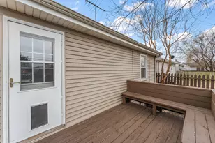 7104 Northcote Ave, Hammond, IN 46324 - Photo 18