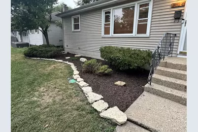 7104 Northcote Avenue, Hammond, IN 46324 - Photo 24