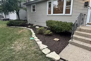 7104 Northcote Ave, Hammond, IN 46324 - Photo 24