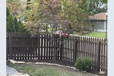 7104 Northcote Avenue, Hammond, IN 46324 - Photo 28