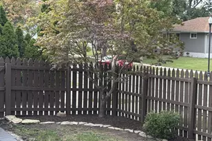 7104 Northcote Ave, Hammond, IN 46324 - Photo 28