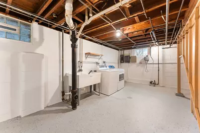 7104 Northcote Avenue, Hammond, IN 46324 - Photo 14