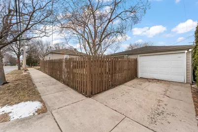 7104 Northcote Avenue, Hammond, IN 46324 - Photo 22