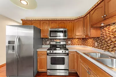 7104 Northcote Avenue, Hammond, IN 46324 - Photo 8