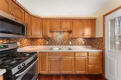 7104 Northcote Avenue, Hammond, IN 46324 - Photo 10