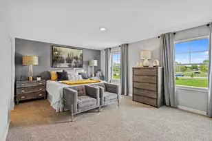 4196 Viceroy St, Portage, IN 46385 - Photo 20