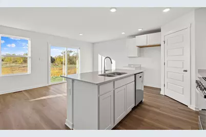 176 Cressmoor Boulevard, Hobart, IN 46342 - Photo 28