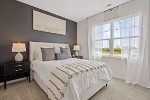 176 Cressmoor Blvd, Hobart, IN 46342 - Photo 20