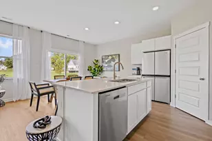 176 Cressmoor Blvd, Hobart, IN 46342 - Photo 10