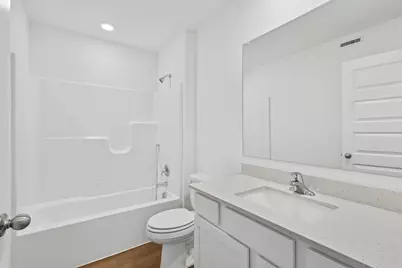 176 Cressmoor Boulevard, Hobart, IN 46342 - Photo 38