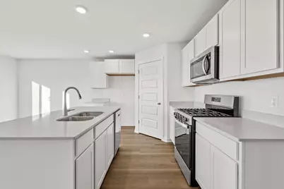 176 Cressmoor Boulevard, Hobart, IN 46342 - Photo 26