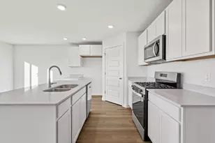 176 Cressmoor Blvd, Hobart, IN 46342 - Photo 26