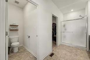 7787 W 105th Pl, Crown Point, IN 46307 - Photo 16