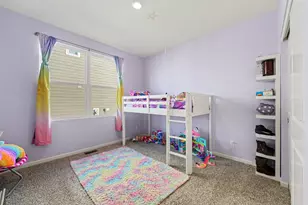 7787 W 105th Pl, Crown Point, IN 46307 - Photo 18