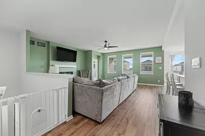 7787 W 105th Place, Crown Point, IN 46307 - Photo 6