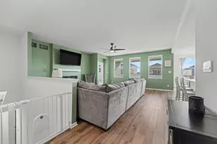 7787 W 105th Pl, Crown Point, IN 46307 - Photo 6