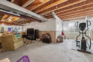 7787 W 105th Pl, Crown Point, IN 46307 - Photo 24