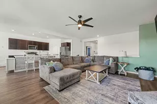 7787 W 105th Pl, Crown Point, IN 46307 - Photo 8