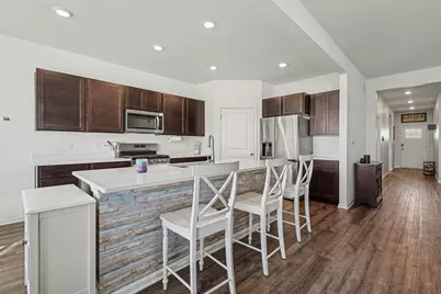 7787 W 105th Place, Crown Point, IN 46307 - Photo 12