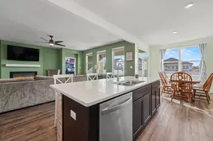 7787 W 105th Pl, Crown Point, IN 46307 - Photo 10