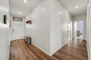 7787 W 105th Pl, Crown Point, IN 46307 - Photo 4