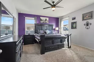 7787 W 105th Pl, Crown Point, IN 46307 - Photo 14