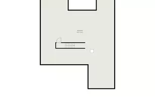 7787 W 105th Pl, Crown Point, IN 46307 - Photo 32