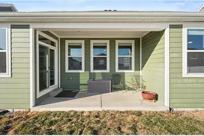 7787 W 105th Place, Crown Point, IN 46307 - Photo 28