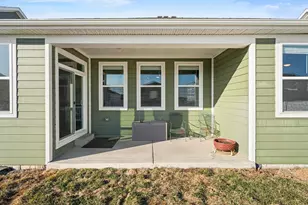 7787 W 105th Pl, Crown Point, IN 46307 - Photo 28