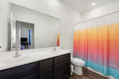 7787 W 105th Place, Crown Point, IN 46307 - Photo 20