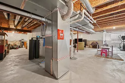 7787 W 105th Place, Crown Point, IN 46307 - Photo 26