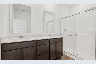 7563 E 116th Place, Winfield, IN 46307 - Photo 22