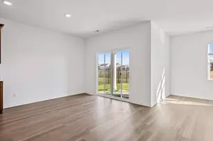 7563 E 116th Pl, Winfield, IN 46307 - Photo 10