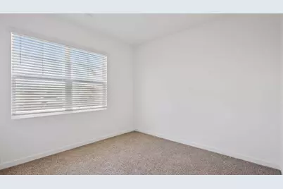 7563 E 116th Place, Winfield, IN 46307 - Photo 12