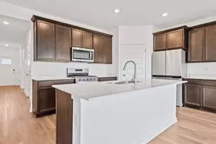 7563 E 116th Pl, Winfield, IN 46307 - Photo 2