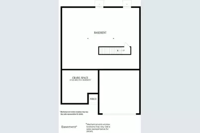 7563 E 116th Place, Winfield, IN 46307 - Photo 28