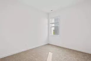 7563 E 116th Pl, Winfield, IN 46307 - Photo 18