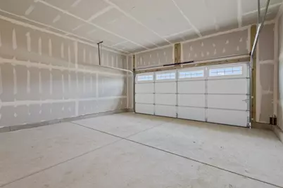 7563 E 116th Place, Winfield, IN 46307 - Photo 24