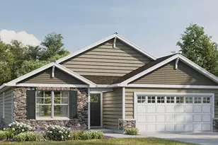 7563 E 116th Pl, Winfield, IN 46307 - Photo 1