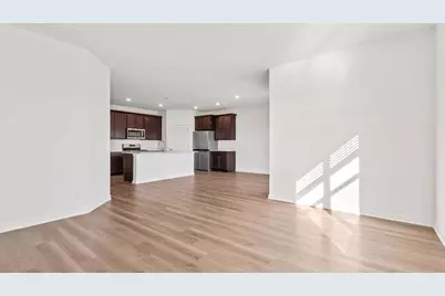 7563 E 116th Place, Winfield, IN 46307 - Photo 8