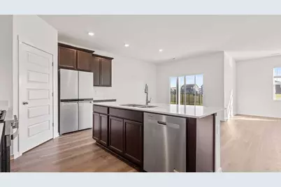 7563 E 116th Place, Winfield, IN 46307 - Photo 4