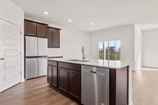 7563 E 116th Pl, Winfield, IN 46307 - Photo 4