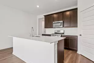 7563 E 116th Pl, Winfield, IN 46307 - Photo 6