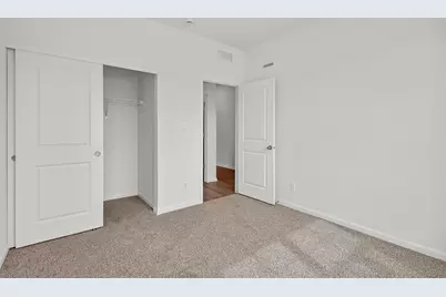 7523 E 116th Place, Winfield, IN 46307 - Photo 32