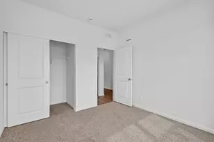 7523 E 116th Pl, Winfield, IN 46307 - Photo 32