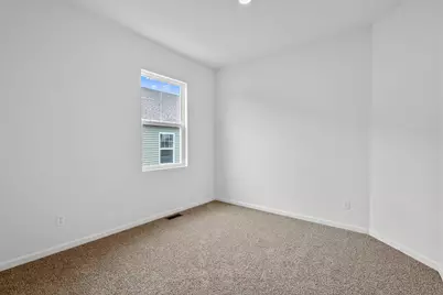 7523 E 116th Place, Winfield, IN 46307 - Photo 30