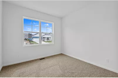 7523 E 116th Place, Winfield, IN 46307 - Photo 26