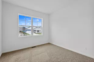 7523 E 116th Pl, Winfield, IN 46307 - Photo 26