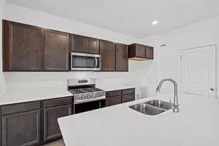 7523 E 116th Pl, Winfield, IN 46307 - Photo 18