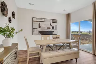 7523 E 116th Pl, Winfield, IN 46307 - Photo 8